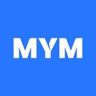 mym fans erfahrungen|MYM Bewertungen 2024 